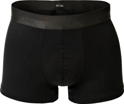 Produktbild von HOM - Herren - Boxer Briefs 'Classic' - hochwertige Unterwäsche einfarbig