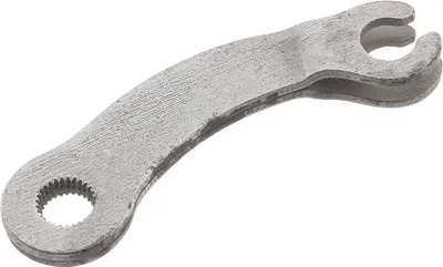 Immagine prodotto di Leva del freno Ruota anteriore, semimozzo adatto per RT125/1, RT125/2 (fino a FGST. 5002388)