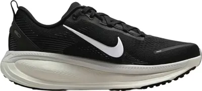 Productafbeelding van Nike Vomero 18 Hardloopschoenen Heren Zwart/Wit