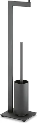 Produktbild von ZACK LINEA Toilettenbutler