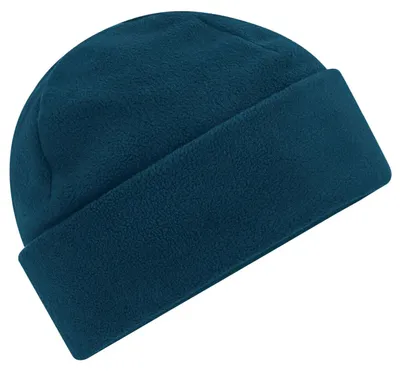 Image de Beechfield - Casquette en matière recyclée FK1118 (taille unique) (essence)