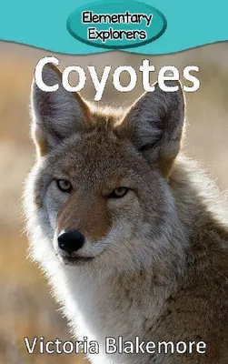 Produktbild von Coyotes
