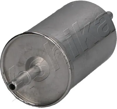 Produktbild von Kraftstofffilter ASHIKA 30-03-325 für FORD FOCUS III Turnier Leitungsfilter