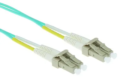 Obrázek produktu pro ACT RL9625, 25 m, LC, LC