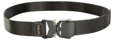 Image de Tatonka Stretchbelt 38 BC - Ceinture unisexe 38 mm avec sangle élastique