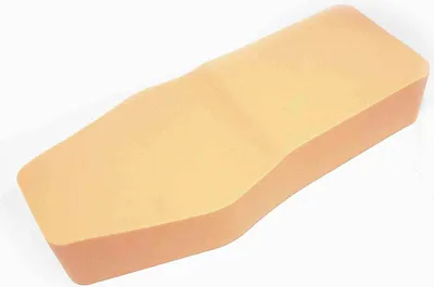 Produktbild von Sitzschwamm Shl M11 175 Ml