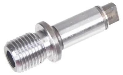 Zdjęcie produktu dla Wałek Cedrus Wiertarko-wkrętarka D40Li 584198