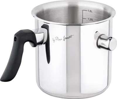Image de Lamart Milk Cooker 1.5l Lait LT1068