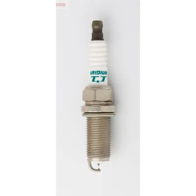 Produktbild von DENSO Zündkerze Iridium für RENAULT CLIO II (BB0/1/2, CB0/1/2) Iridium TT IKH16TT