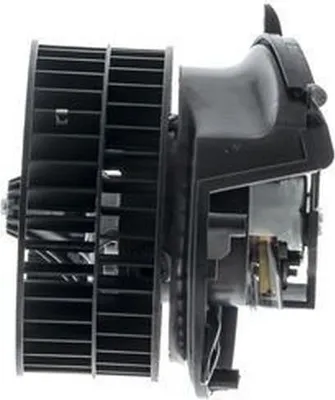 Immagine prodotto di Puleggia per cinghia di soffiaggio interna con nervatura a V 100mm MAHLE per MERCEDES C-KLASSE