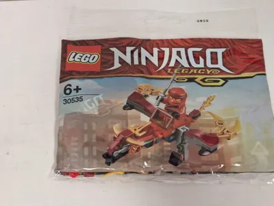 Imagen del producto de Vuelo Ígneo