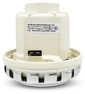Produktbild von Original Kärcher Saugmotor für NT 45/1 Tact Te