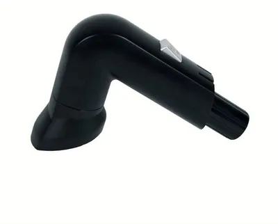 Zdjęcie produktu dla Rowenta Up Top Tool Air Force Zr904101