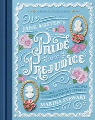 Produktbild von Jane Austen's Pride and Prejudice