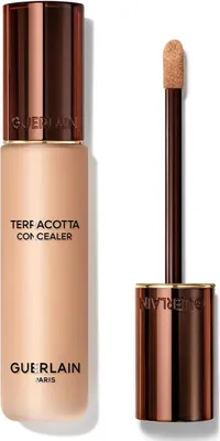 Image de Guerlain - Terracotta Concealer 11,5 ml
