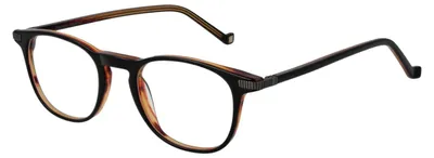 Productafbeelding van HACKETT EYEWEAR Brilmonturen HEB335 48139
