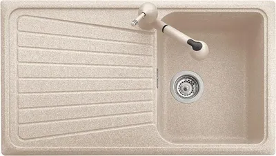 Immagine prodotto di Plados Spazio 86.10, 340 x 430 mm, 20 cm, 860 x 500 x 0 mm
