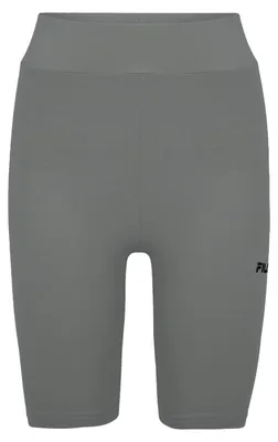 Produktbild von FILA Damen Buckautal High Waist Short Leggings