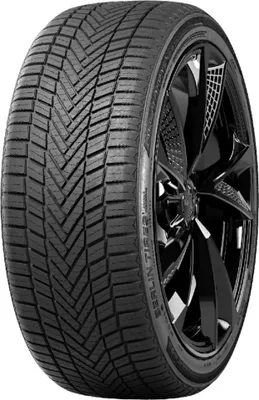 Produktbild von Berlin Tires Ganzjahresreifen motorcycle-tyres All Season 2 ( 185/65 R14 86H )