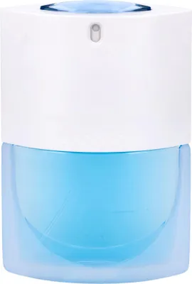 Produktbild von Lanvin Oxygene Woman Eau De Parfum Spray 75ml