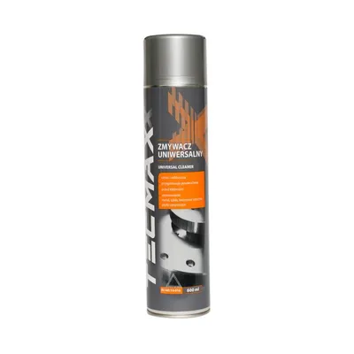 Produktbild von Tecmaxx - Reinigungsspray -universal