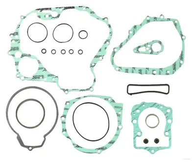 Obrázok produktu pre Sada tesnení motora ATHENA P400250850261 pre Kawasaki