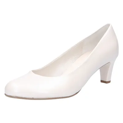 Produktbild von Gabor Pumps Weiß