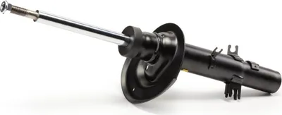 Produktbild von MONROE SATZ Gasdruck STOSSDÄMPFER