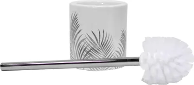 Image de Brosse de toilette Orbella