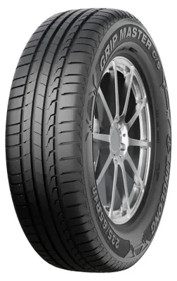 Produktbild von Linglong 235/55R19 105W Grip Master C/S XL