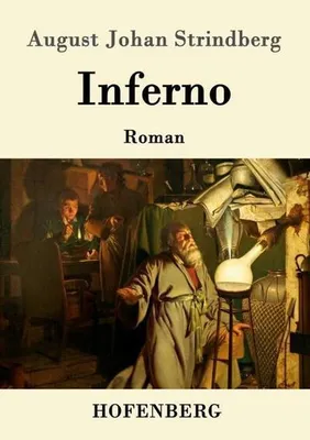 Produktbild von Inferno