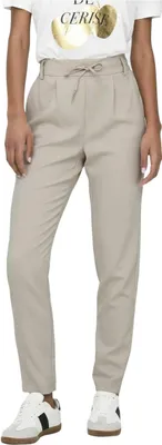 Produktbild von Hose Only 15341593 für Damen