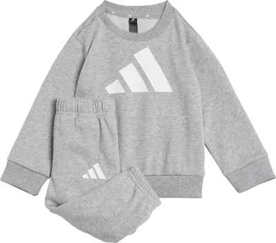 Obrázek produktu pro Tepláková souprava Adidas JM0889 pro Dětské