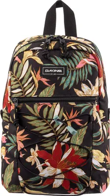 Produktbild von Dakine Detention Mini Sling 8 L Rucksack 10004104 sunset bloom