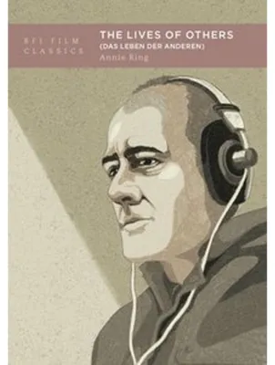 Image de The Lives of Others