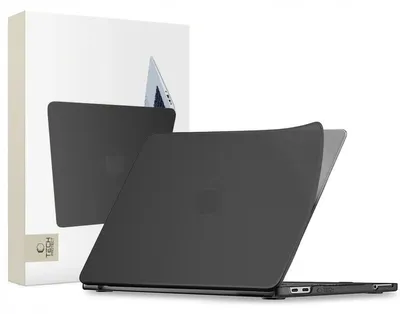 Obrázok produktu pre Tech-Protect 5906302322992, Tvrdé puzdro, 33 cm (13")