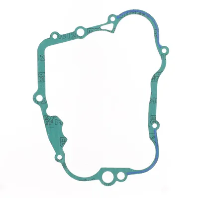 Image de Joint couvercle d'embrayage Athena pour Yamaha TZR 80 R 92-94