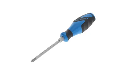 Zdjęcie produktu dla Gedore 1845349, 34 mm, 31 mm, 148 g