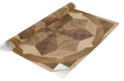 Imagen del producto de Película adhesiva para muebles - Película autoadhesiva para muebles de 75x150 cm - Película para muebles, ideal para armarios - Película para muebles, especialmente para la cocina - Resistente al agua - Lavable - Autoadhesiva - Sin burbujas de aire - Estilo madera