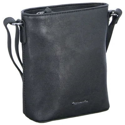 Produktbild von Tamaris Handtasche mit Reißverschluss ALESSIA