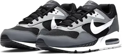 Produktbild von Nike Air Max Correlate Herren Sneaker Turnschuhe FreizeitSchuhe 511416 011