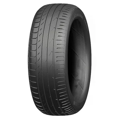 Zdjęcie produktu dla Opony EVERGREEN 275/35 R20 102Y ES880 DYNACONTROL XL