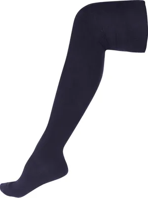 Produktbild von Moraj - Damen Kniestrümpfe Mädchen Socken Lange Reitstrümpfe Moraj 800-007 Overknee