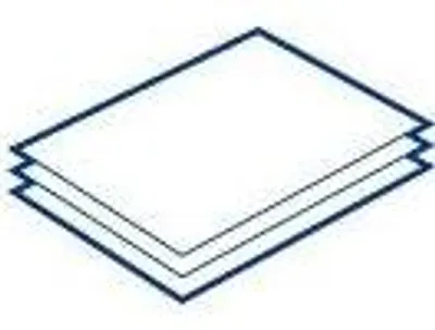 Zdjęcie produktu dla Epson Premium Semimatte Photo Paper Roll, 16" x 30,5 m, 260g/m², Półmat, 260 g/m², 254 µm, 0,96%, - SureColor SC-T7200D-PS - SureColor SC-T7200D - SureColor SC-T7200-PS - SureColor SC-T7200 -..., 40,6 cm