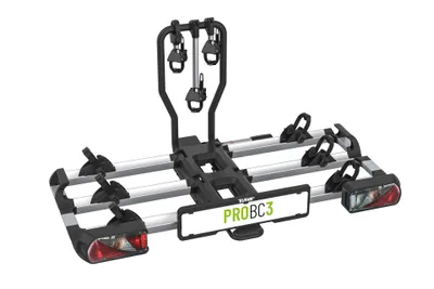 Produktbild von EUFAB 11602 Fahrradträger PROBC3