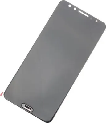 Produktbild von Für Huawei Nova 2S Display Touchscreen Schwarz