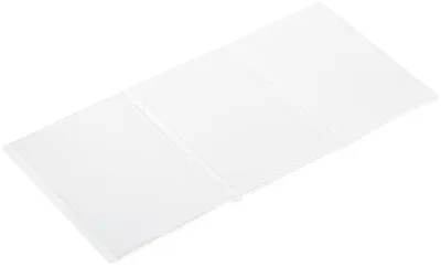 Immagine prodotto di DURABLE 214219 DURABLE Ausweishüllen Kfz