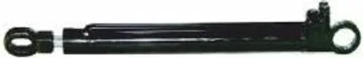 Produktbild von Fahrerhaus Klapp-/Hubzylinder 0015539605 Mercedes