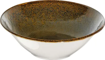 Produktbild von Ore Tierra Gourmet Schale 16cm; 40cl - 12 Stück