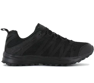 Obrázok produktu pre Magnum Obuv Storm Trail Lite Trainer, M801593021
